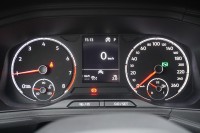VW T-Cross 1.0