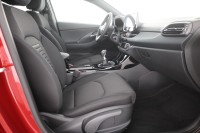 Hyundai i30 FB 1.0 T-GDi