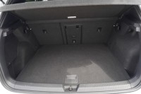 VW Golf VIII 2.0 TSI GTI DSG