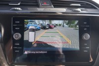 VW Touran 1.2 Join