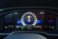 VW Taigo 1.5 16V TSI Move