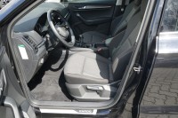 Skoda Karoq 1.5 TSI Clever