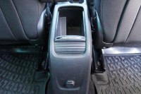 Opel Crossland X 1.2 Ultimate