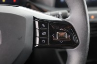 MG MG3 1.5 Hybrid Comfort Aut.