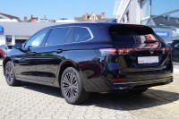 VW Passat Variant 1.5 eTSI DSG