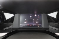 Opel Grandland (X) 1.2 Turbo Aut. Enjoy