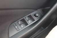 Skoda Kamiq 1.0 TSI Monte Carlo