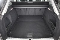 Audi A4 Avant 35 TDI advanced