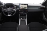 Dacia Bigster Extreme HEV 155 Aut.