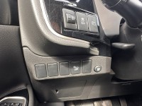 Mitsubishi Outlander 2.4 PHEV 4WD