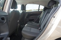 Fiat Tipo 1.4 Lounge
