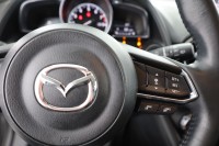 Mazda CX-3 2.0 Sports-Line