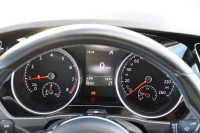 VW Touran 1.5 TSI Highline R-Line