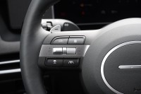 Hyundai Tucson 1.6 T-GDI Aut.