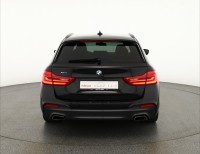 BMW 540 d Touring xDrive M Sport