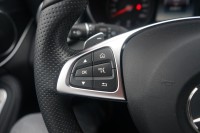 Mercedes-Benz C 400 C400 T 4Matic AMG Line