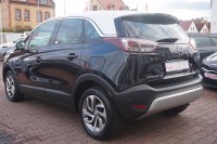 Opel Crossland 1.2 120 Jahre