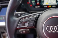 Audi A3 SB 40 TFSIe S-Tronic S-Line VC