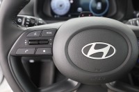 Hyundai i20 1.0 T-GDI Aut.
