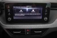Skoda Scala 1.0 TSI