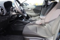 Hyundai Kona 1.6 T-GDI Prime