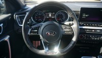 Kia pro_cee'd ProCeed 1.5 T-GDI GT-Line