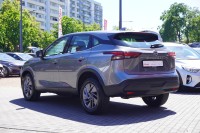 Nissan Qashqai 1.3 DIG-T