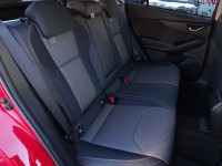 Subaru XV 1.6 Comfort 4x4