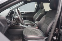 Ford Kuga 2.5 Duratec PHEV ST-Line X