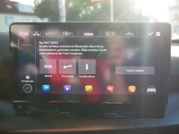 Cupra Born 150 kW