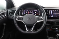 VW Taigo 1.5 TSI DSG R-Line