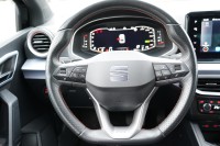 Seat Ibiza 1.5 TSI DSG FR