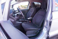 Ford EcoSport 1.0 EB