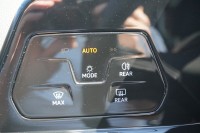 VW Golf VIII 1.0