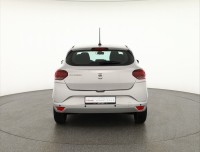 Dacia Sandero III 1.0 SCe 65 Comfort