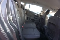 Ford Focus Turnier Cool & Connect