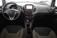 Ford Tourneo Courier 1.5 TDCi Titanium