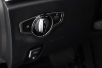 Mercedes-Benz E 300 E300 de T Avantgarde