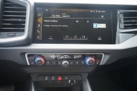 Audi A1 Sportback 25 TFSI S-line Edition One
