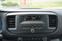 Opel Vivaro Kasten 1.5 CDTI