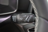 Seat Leon 1.5 TSI