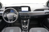 Ford Tourneo Courier Active 1.0 EB Aut.