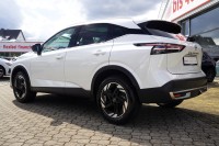 Nissan Qashqai N-Connecta 1.3 Dig-T Aut.