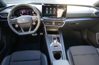 Cupra Leon ST 1.5 eTSI DSG