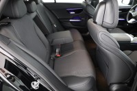 Mercedes-Benz C 200 C200 d T Avantgarde Night
