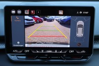 Cupra Terramar 1.5 eTSI DSG