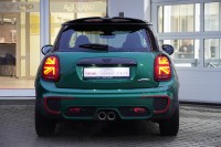 MINI JOHN_COOPER_WORKS_CLUBMAN 2.0 JohnCooperWorks