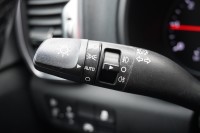 Kia Sportage 1.7 CRDi Vision 2WD