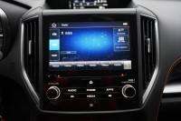 Subaru XV 1.6 Comfort 4WD Aut.