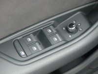Audi A4 Avant 2.0 TDI sport ultra